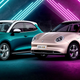 Image for article titled Great Wall Motors Is Going To Make An EV Beetle Before Volkswagen Does